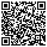 QR Code for David Lambert Construction in Aspen, CO 81611