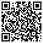 QR Code for Dcf Guns in Castle Rock, CO 80109