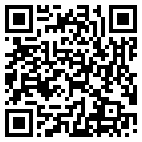 QR Code for Deb's Solar Home in Northglenn, CO 80260