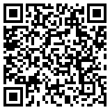 QR Code for Denver Consulting Group in Denver, CO 80207