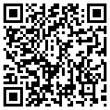 QR Code for Denver Woodlands in Aurora, CO 80014