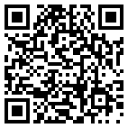 QR Code for Elevation Investment Properties in Denver, CO 80212