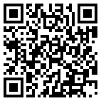 QR Code for Devincorporated in Basalt, CO 81621
