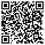 QR Code for Dickey's Barbecue Pit in Longmont, CO 80501
