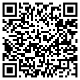 QR Code for Dish Network in Montrose, CO 81401