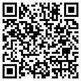 QR Code for Dj's 9th Ave Cafe in Denver, CO 80203