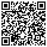 QR Code for Singer Debbie MD in Lakewood, CO 80401