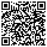 QR Code for Donald Ferlic MD in Denver, CO 80230