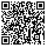QR Code for Dones Backhoe Service in Parker, CO 80138
