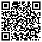 QR Code for Donut Time in Arvada, CO 80004