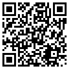 QR Code for Doug Ostrover in Aspen, CO 81611