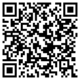 QR Code for Downtown Property Services in Denver, CO 80205