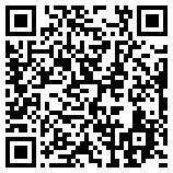QR Code for Dropshadow Studio in Denver, CO 80204