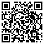 QR Code for Durango Joes in Durango, CO 81301