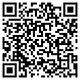 QR Code for Ease On in Lounge in Denver, CO 80216