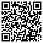 QR Code for Edgewater Plaza in Edgewater, CO 80214