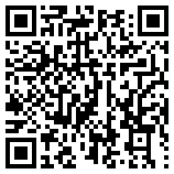 QR Code for Electronics by Design in Broomfield, CO 80020