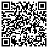 QR Code for Elegance Dry Cleaners in Thornton, CO 80233