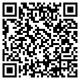 QR Code for Elevation Mechanical in Colorado Springs, CO 80922
