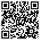 QR Code for Enviro Tree in Englewood, CO 80112