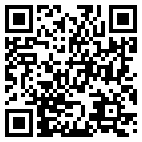 QR Code for Erin Obrien in Aurora, CO 80013