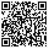 QR Code for Ernst Engineering in Fort Collins, CO 80521