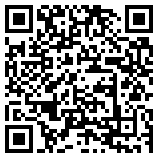 QR Code for Ever Steam Carpet in Denver, CO 80239