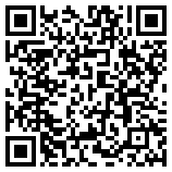 QR Code for Exponent in Boulder, CO 80303