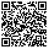 QR Code for Ez Pawn in Commerce City, CO 80022