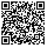 QR Code for Faseamless Gutter in Denver, CO 80223