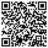 QR Code for Fci Constructors in GREELEY, CO 80631