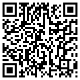 QR Code for Federal Tax Forms Only in Rocky Ford, CO 81067
