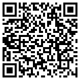 QR Code for Ferrellgas in Henderson, CO 80640