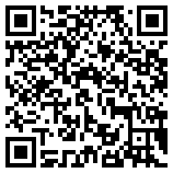 QR Code for Fields Development Group in Basalt, CO 81621