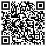 QR Code for Final Touch in Denver, CO 80216