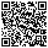 QR Code for Fine Line Technology in Englewood, CO 80110