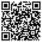 QR Code for Fit MD in Westminster, CO 80234