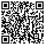 QR Code for Foundation Energy in Denver, CO 80202