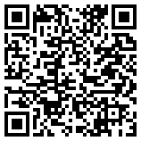 QR Code for Fowler Historical Society in FOWLER, CO 81039