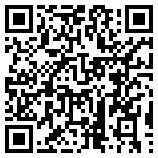 QR Code for FT Suds of FT Lupton in Fort Lupton, CO 80621