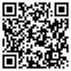 QR Code for Gabee Coffee in Boulder, CO 80301
