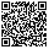 QR Code for Frances Y Gassner Asid in Boulder, CO 80308