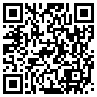 QR Code for Ge Network Solutions Supply in Denver, CO 80222