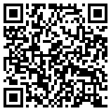 QR Code for Genesis Mechanical in Berthoud, CO 80513