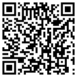 QR Code for Gonzo Screen Printing in Loveland, CO 80537