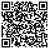 QR Code for Goodthrift MRS in Loveland, CO 80538