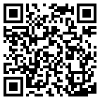 QR Code for Grow Green Now in Basalt, CO 81621