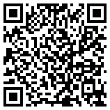 QR Code for Hampton Inn in Lone Tree, CO 80124