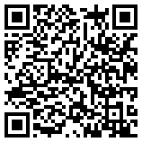 QR Code for Paulette Provost Massage Therapy in Colorado Springs, CO 80905