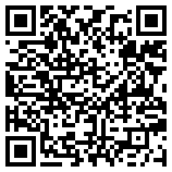 QR Code for KFC in Denver, CO 80249